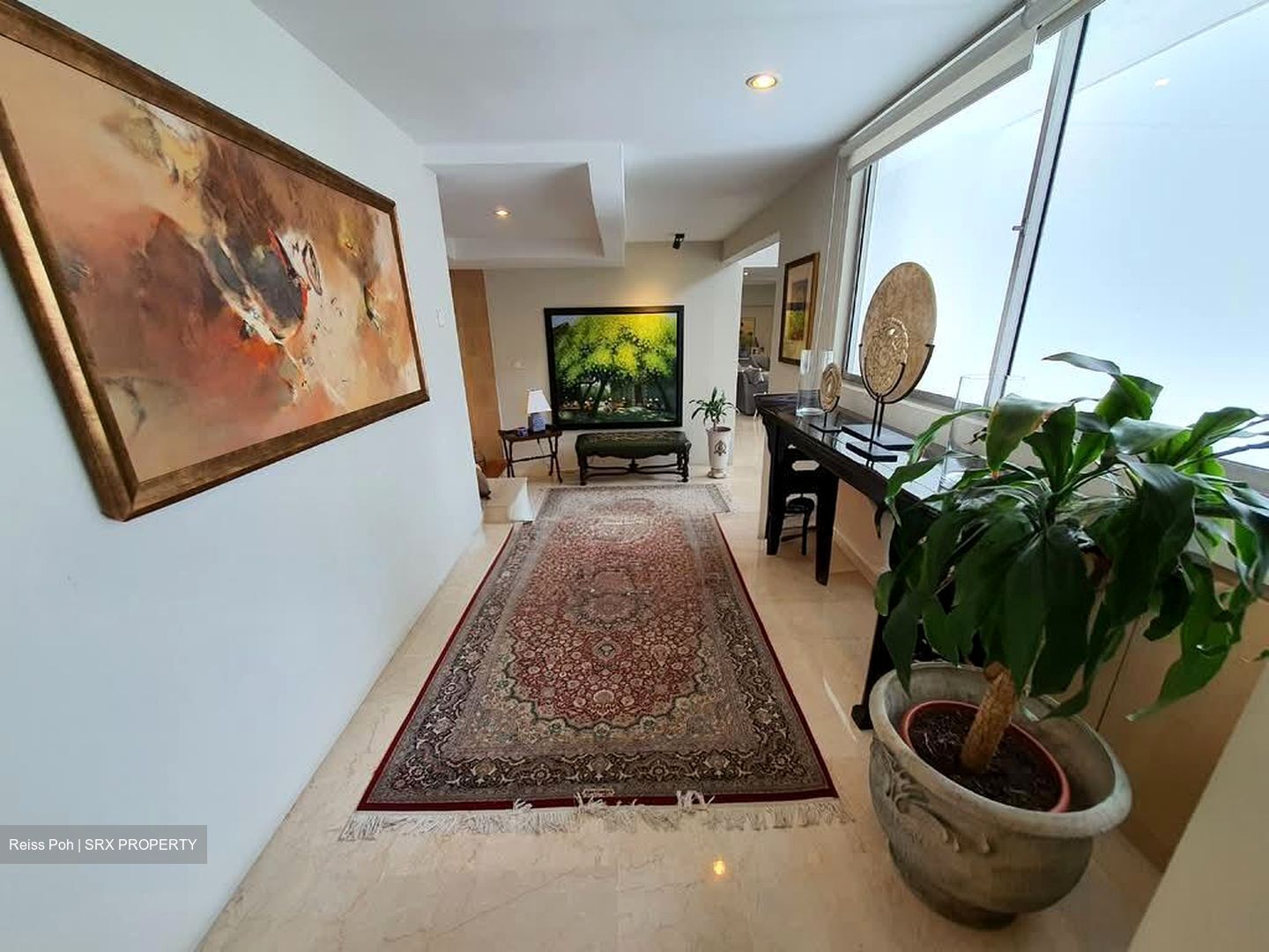 Leonie Towers (D9), Apartment #559452101